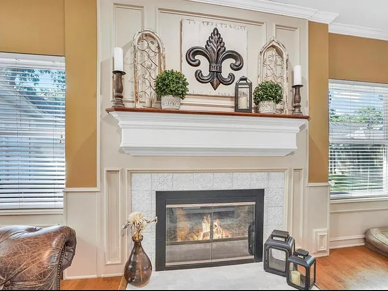 18214 Spruce Creek Dr — Photo 10