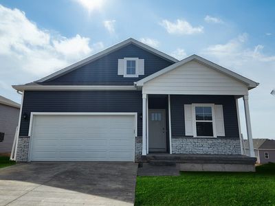 16 Verbena Ln SW, Cedar Rapids, IA, 52404