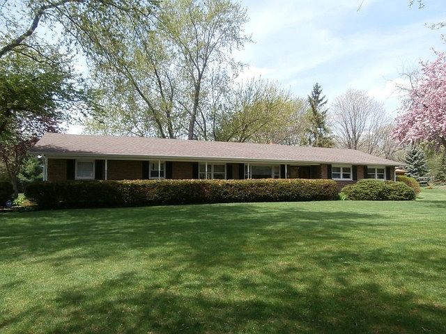 1st image of 36820 N Eastmoor Ave