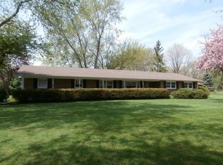 36820 N Eastmoor Ave, Lake Villa, IL 60046