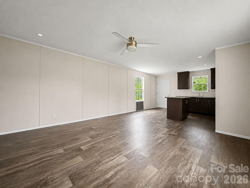 25th image of 2346 Collettsville Rd