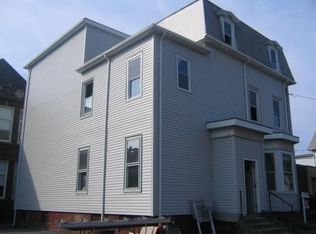 49 Clark Ave, Chelsea, MA 02150