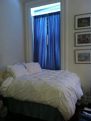 Rented by Picture Realty Inc. | media 43