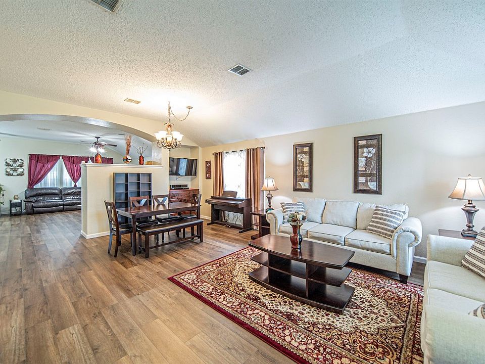 2118 Windcastle Dr Mansfield, TX, 76063 Apartments for Rent Zillow