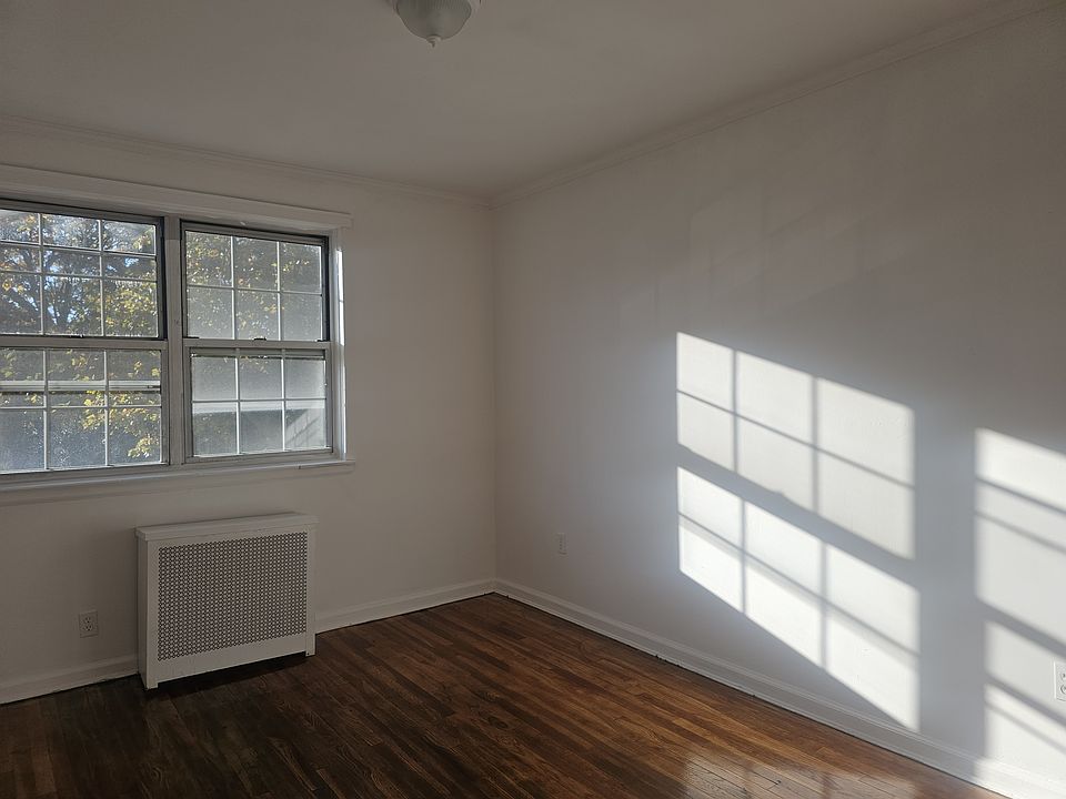 1st image of 135-38 78th Ave