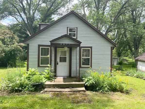 9922 190th AVENUE, Bristol, WI 53104
