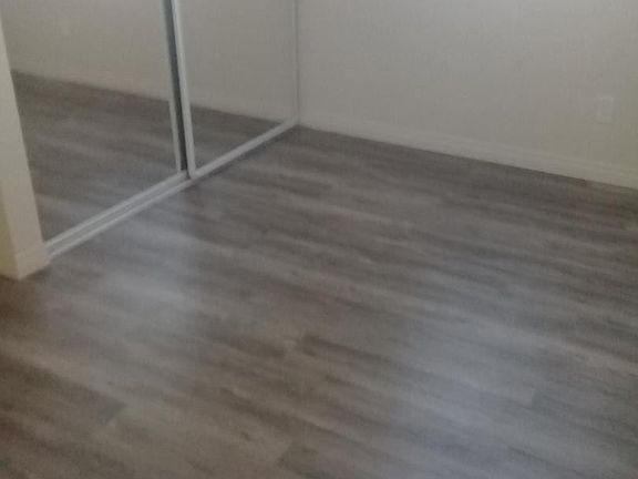 4th image of 1328 Amapola Ave