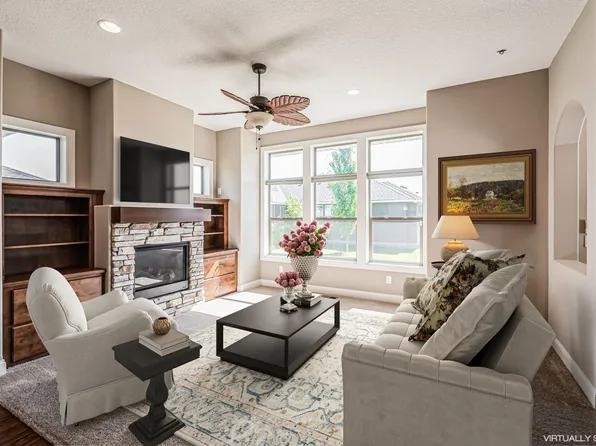 1172 Willowbrook Cir, Delano, MN 55328