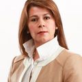 Rebecca Seyller