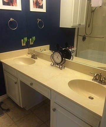 4th image of 106 Darbonne Dr