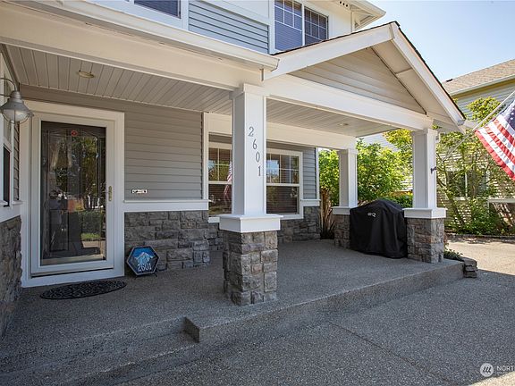 2nd image of 2601 Arnold Street