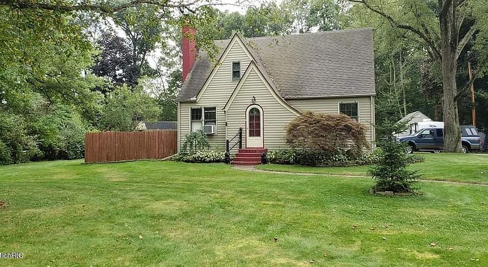 1st image of 3629 Kalamazoo Ave