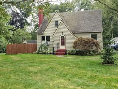 3629 Kalamazoo Ave, Battle Creek, MI, 49037