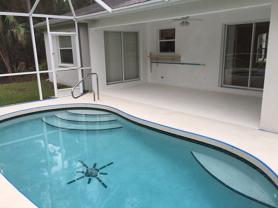 2nd image of 3590 Monad St