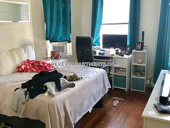 Picture of Bedroom