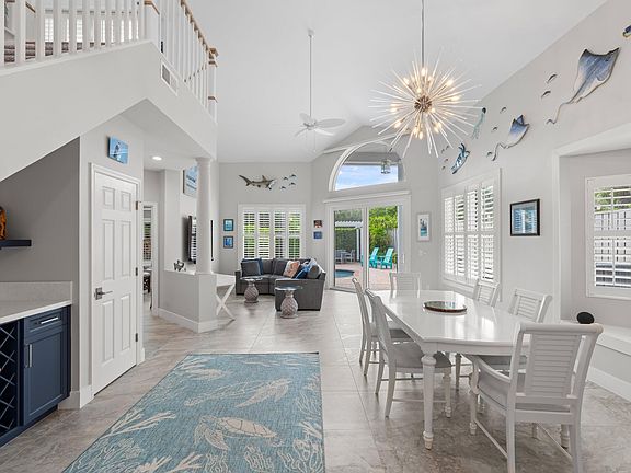 3rd image of 3071 Mainsail Circle