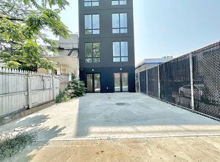 502 Meeker Ave #3R, Brooklyn, NY 11222