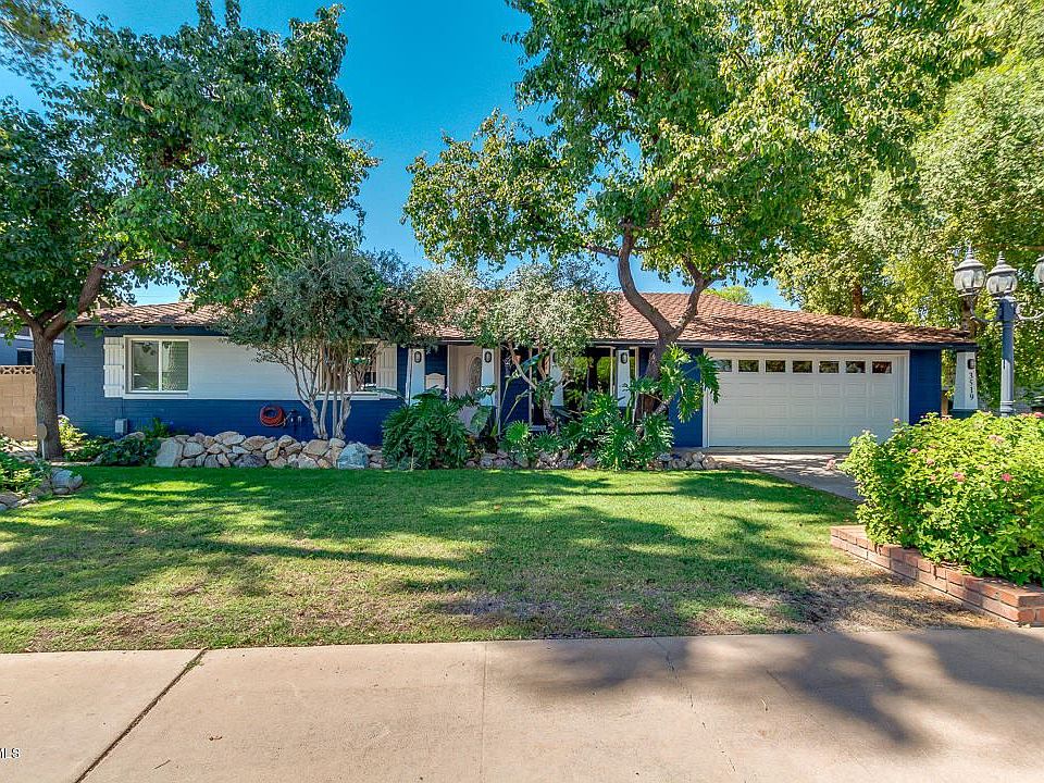 1st image of 3519 W Gardenia Ave