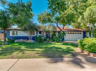 3519 W Gardenia Ave, Phoenix, AZ 85051