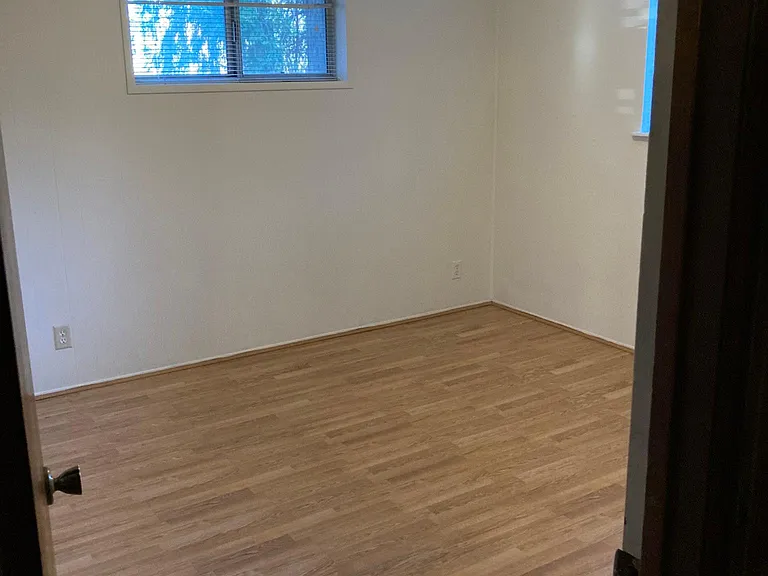 22920 Fir Ln — Photo 9