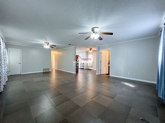 5th image of 4251 Avenida San Marcus