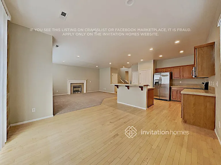 6252 40th St E — Photo 9