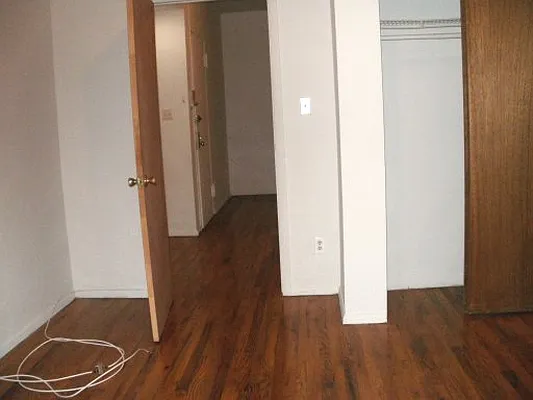 Rented by Prince Real Estate Associates LLC | media 9