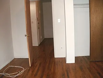 Rented by Prince Real Estate Associates LLC