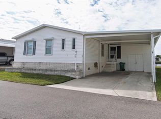 37 Emden Cir, Punta Gorda, FL 33950