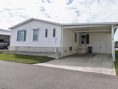 37 Emden Cir, Punta Gorda, FL, 33950