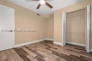 12264 NW 11th St #12264 — Photo 7
