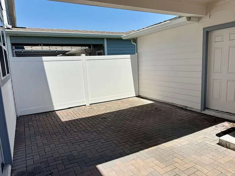 10457 Folly Beach Rd — Photo 25