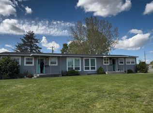 2102/2104 Lee Blvd, Richland, WA 99352
