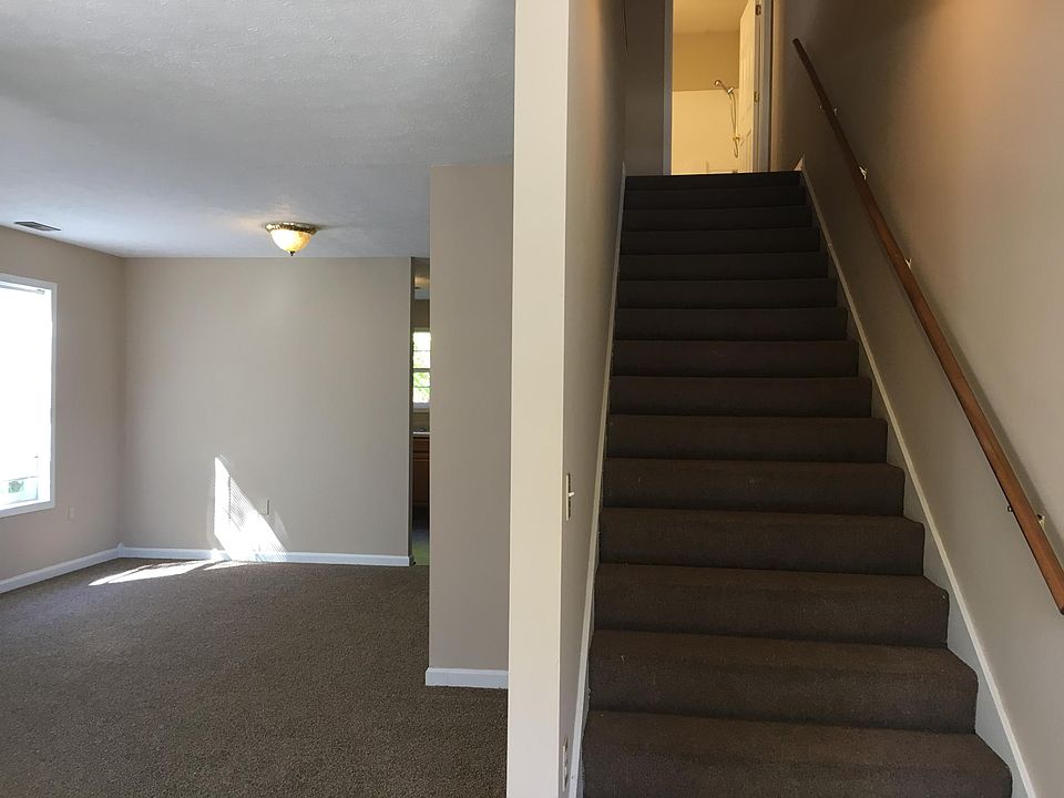 1st image of 1315 Park St APT B