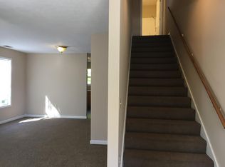 1315 Park St APT B, Bowling Green, KY 42101