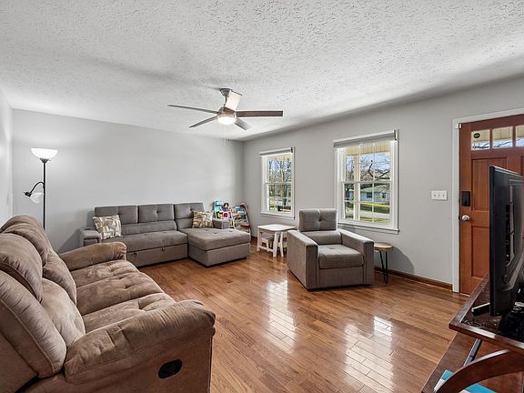 5th image of 1016 Butler Bridge Rd