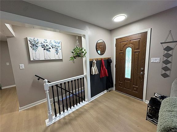 5th image of 3017 Parkway A St