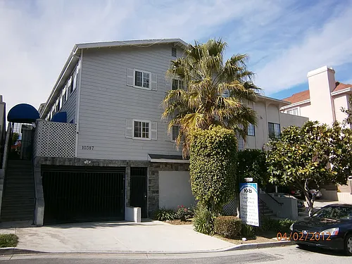 10387 Almayo Ave #1 Photo 1 10387 Almayo Ave #1 Photo 1