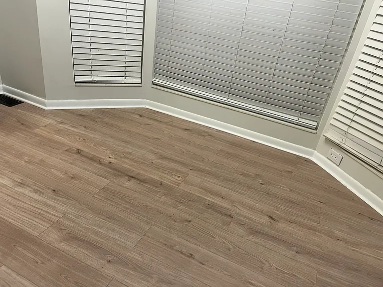 7754 Clearwater Ct — Photo 40
