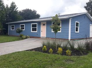 3508 Milner Dr S, Lakeland, FL 33810