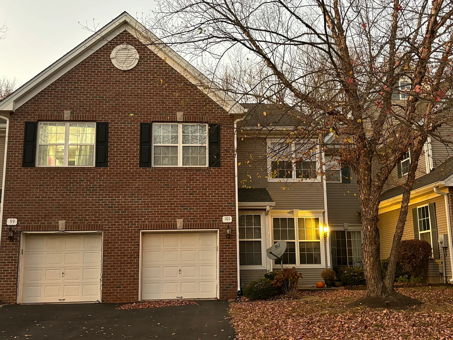 3 bed, 2.5 bath, 1924 sqft, $4,000 — Photo 1