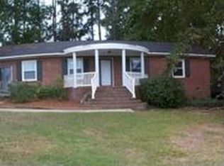 212 Emory Ln, Columbia, SC 29212