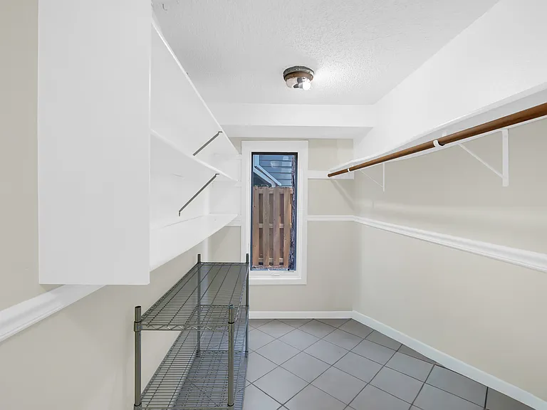 4051 Shell Rd — Photo 42