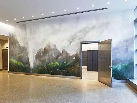 3rd image of 601 W 57th St APT 30S