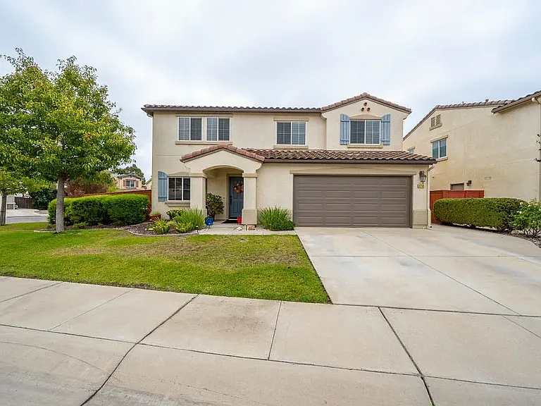 1114 Conception Dr — Photo 16