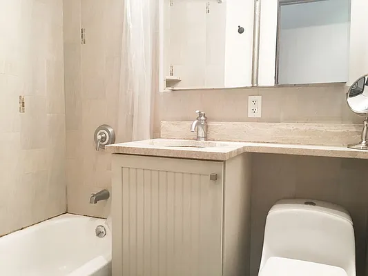 Rented by LG Fairmont Group | media 16