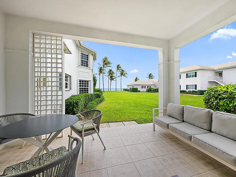 400 S Ocean Blvd #103A — Photo 7