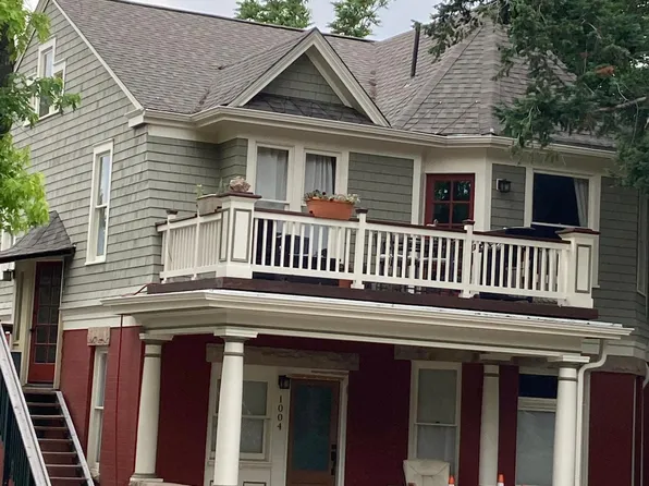 1004 Pine St APT 3, Boulder, CO 80302