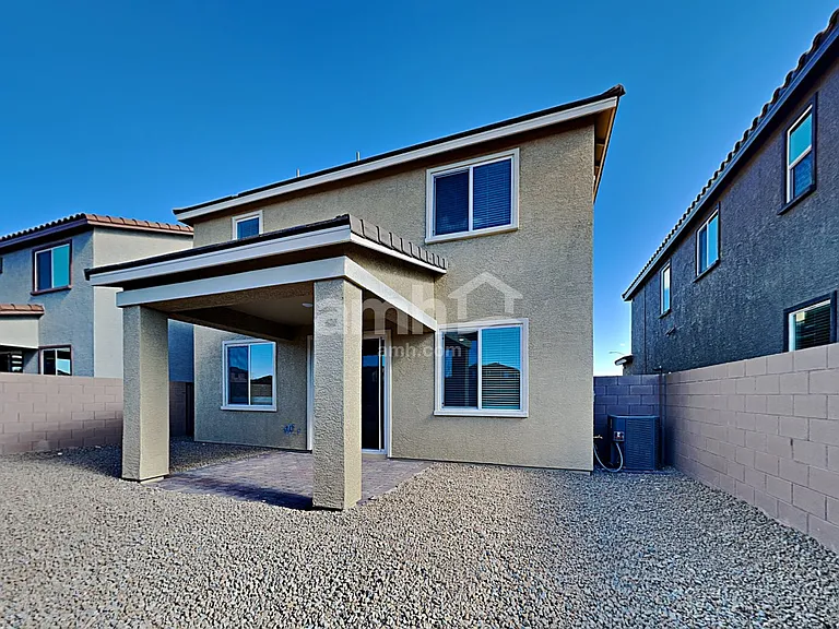4845 Colossal Star St — Photo 32