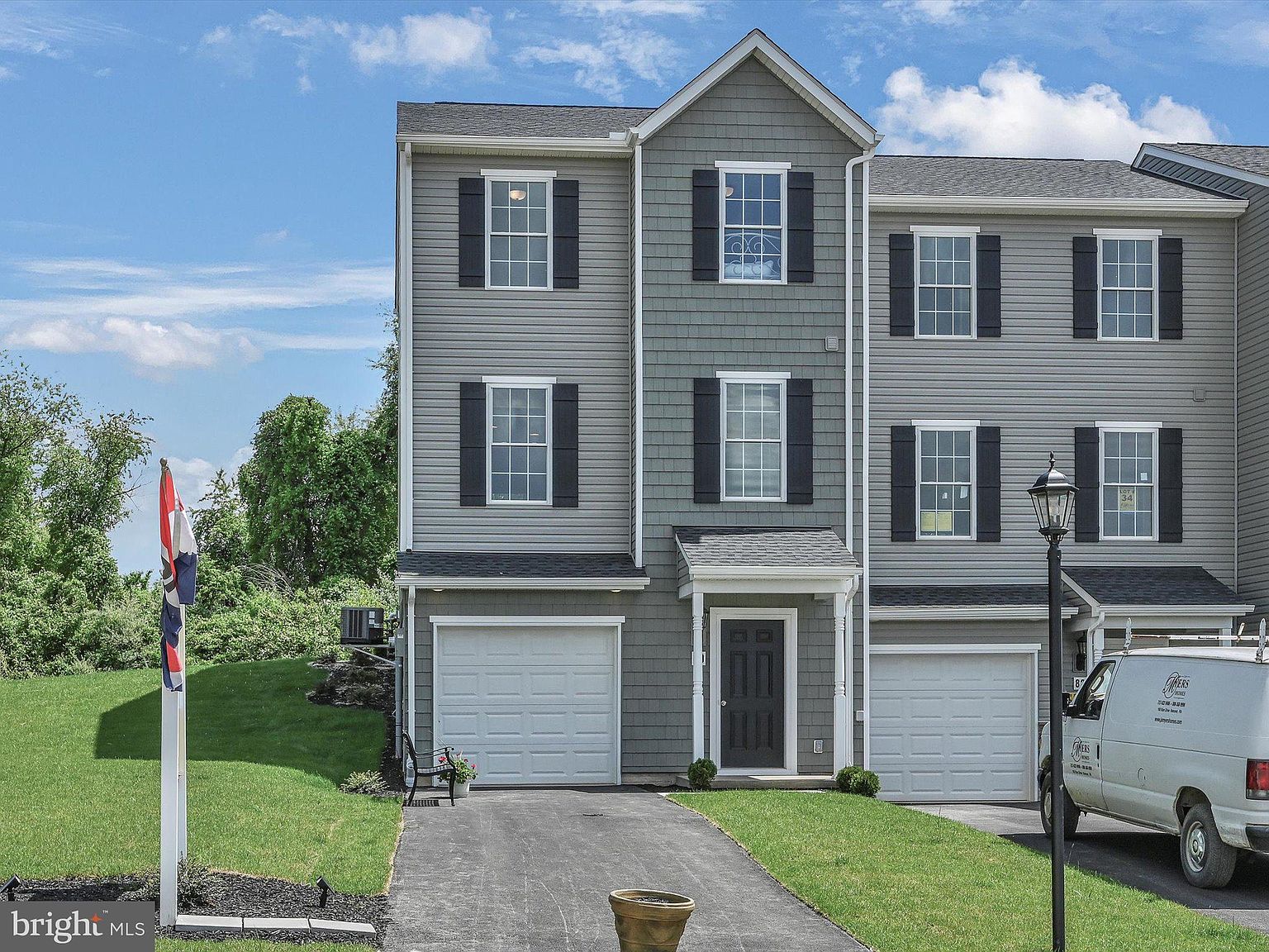 80 Holstein Dr 33, Hanover, PA 17331 MLS PAYK2034668 Zillow